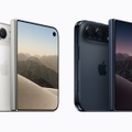 Apple、初の折りたたみiPhone「iPhone Duo」発表！7.6インチ大画面とSplit View搭載 画像