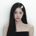 女優として「元LE SSERAFIM」を脱げるのか キム・ガラムが本格始動、“脱退して女優”は簡単ではない