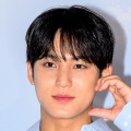 SEVENTEEN・ミンギュ、本日（10日）社会服務要員として代替服務開始　グループ7人目の兵役 画像