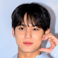 SEVENTEEN・ミンギュ、本日(10日)社会服務要員として代替服務開始 グループ7人目の兵役