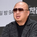 「捕まらなければ死んでいた」麻薬事件で服役した韓国作曲家、出所後に見せた“新たな動き” 画像