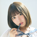琴雛ひな、“あざとさ満点”の水着姿をたっぷりと収録！デジタル写真集が発売 画像