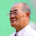 「韓日野球の大きな星が沈んだ」張本勲さん死去　韓国メディアが伝えた在日同胞“チャン・フン”の人生 画像