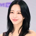 10歳下男性との結婚から2年…韓国女優（44）に突如“妊娠説”が浮上　きっかけは「育児漫画」 画像