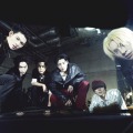 ENHYPEN、音楽番組“6冠”の快挙!グランドスラム達成で感謝のスペシャルステージ披露