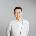 東野幸治(c)NHK民謡魂 ふるさとの唄