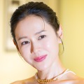 新作は“19禁”時代劇の『愛の不時着』女優ソン・イェジン、成熟した雰囲気の“デジカメ自撮り”が話題 画像