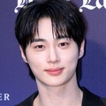 俳優ビョン・ウソク、BTS・JINも保有の“超高級住宅”を購入 130億ウォンを「全額現金」払いか