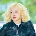 中国企業の巨額広告は拒否、Appleとは新曲コラボ…BLACKPINK・ロゼの“選択”に注目 画像