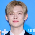 TXT・ヨンジュン、米大型チャリティーイベントにソロ出演決定!BTS・JUNG KOOKに続く快挙
