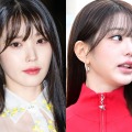 「故郷におかえり」中国を訪れたIUに揶揄　IVE・ウォニョンも…なぜ韓国スターは“中国人”にされるのか 画像
