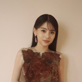 (写真はから出口夏希のInstagram)※所属事務所に掲載許諾をもらっています