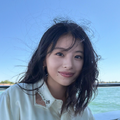 (写真はから出口夏希のInstagram)※所属事務所に掲載許諾をもらっています