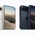 「36万円はさすがに……」アップルの折りたたみ「iPhone Duo」、後発ゆえの完成度に期待も「iPadでいい」の声も 画像