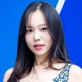 女性特有のがん闘病を公表していた韓国芸人の妻、体重への“強迫観念”に苦しんだ過去を赤裸々告白