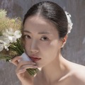 メンバーとは事実上絶交…T-ARA出身女優ファヨン、本日（12日）3歳上の実業家と挙式へ 画像