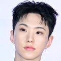 SEVENTEEN・ホシ、早期除隊の可能性も？兵役中の膝前十字靭帯断裂を公表「手術後、回復が必要」 画像