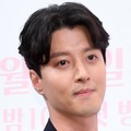 「藻と虫がうじゃうじゃ」韓国俳優、休業したカフェのせいで近隣住民が大迷惑？事務所がコメント 画像