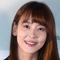 後輩SHINeeメンバーの死の悲しみなどから一時期80kgになった元アイドル、約4年半ぶりの近況 画像