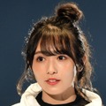 元櫻坂46・渡辺梨加、第一子妊娠を発表！「ぺーちゃんおめでとう！」とファンも祝福 画像