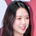 BTS・JINと共演の韓国女優に“デキ婚”疑惑?熱愛発覚後5カ月で結婚発表、本人がコメント