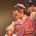 浜田萌帆（C）エイベックス