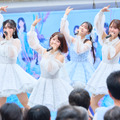 STU48「冬服に着替えたら」甲斐心愛が初センター!東京でライブイベント開催
