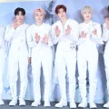 NCT WISH、約6カ月ぶりカムバック決定!4thミニアルバム『I SPY』10月12日リリースへ