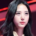 ハラスメントによる突然の別れから2年、MBCがオ・ヨアンナさんの追悼スペースを設置と発表 画像