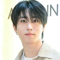 Stray Kids・ハン、誕生日に1億ウォン寄付！虐待被害児童らを支援「笑顔を取り戻せるように」 画像