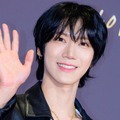 NCT・テン、SMエンタ退社後初のソロカムバック活動を完走!『OUTWEST』でグローバル人気証明