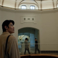 ⒸJR東海