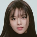 TWICE・ジョンヨン、女優としての新宣材写真公開 同事務所の姉も「可愛いね」と反応
