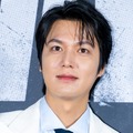 『花より男子』韓国版で一躍スターも…イ・ミンホ、人気絶頂期に“休養”を選んだ理由を告白 画像