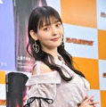 声優・上坂すみれ、悪質な脅迫行為を受け警察に相談！事務所から注意喚起 画像
