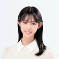 日本一強いアナウンサー・堀江聖夏がNHK文化センターで瓦割り実演講座を開催！ 画像