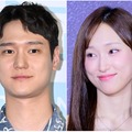 ドラマでは“恋人役”で共演…『応答せよ』女優リュ・ヘヨン、俳優コ・ギョンピョへの本音に注目「いつもドキドキする」