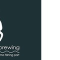 hokkaido brewing「【けやき限定】ビンテージエール2008」