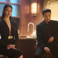 三吉彩花のベッドシーン「露出の程度を聞いたら“全部”と。カッコいい」『タチャ』最新作監督 画像