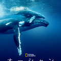 (c) 2026 National Geographic Partners, LLC.