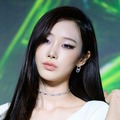 銃、刃物、実在の犯罪者まで…aespaの日本人メンバー・ジゼルのインスタに違和感　数百万表示の議論に 画像