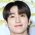 兵役中は事務所の横領騒動も…THE BOYZ・サンヨン、本日（16日）グループ初の除隊 画像