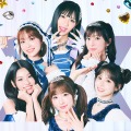 「何者にもなれず消えていくよりも…」LIGHTSUM、徹底した“日本化”で一世一代の大勝負へ 画像