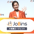 小島瑠璃子【撮影:小宮山あきの】
