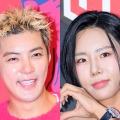 ポケカコレクションの価値が2000万円超!“元日本人”夫の趣味、“五輪金”妻がレアカード追加で応援