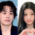 「頭が真っ白になった」ILLIT・ウォンヒから“ファン”と公言された俳優、対面秘話を告白!