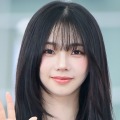 本を読んでビールを一杯…aespa・カリナ、“オフの顔”が話題!ステージ上とのギャップに反響「癒される」
