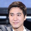 10歳息子との面会を妨害？元韓国アイドル、元妻を相手に法的対応へ「ここ2年で会えたのは6回」 画像