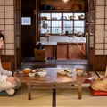 芳根京子＆本田響矢が約1年ぶりに“江端家”へ！『波うららかに、めおと日和』続編がクランクイン 画像