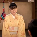 ©フジテレビ